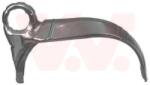 VAN WEZEL Aripa interioara VAN WEZEL 3736346 (3736346)