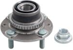 ABS Set rulment roata ABS 201650 (201650)