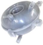 MTR Vas de expansiune, racire MTR 12180687 (12180687) - automobilus