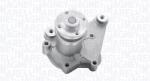 Magneti Marelli Pompă de apă, răcire motor MAGNETI MARELLI 352316171009 (352316171009)