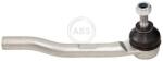 ABS Cap de bara ABS 230964 (230964)