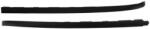 PHIRA spoiler PHIRA 307-05600 (307-05600)