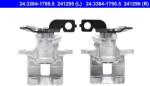 ATE Etrier frana ATE 24.3384-1790.5 (24.3384-1790.5)