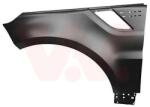 VAN WEZEL Aripa VAN WEZEL 0256655 (0256655)