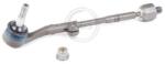 ABS bara directie ABS 250309 (250309)