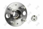 DEPO Set rulment roata DEPO 141-01-221 (141-01-221)