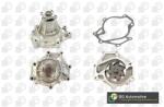 BGA Pompă de apă, răcire motor BGA CP7176T (CP7176T)