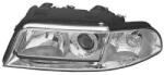 VAN WEZEL Far VAN WEZEL 0324961 (0324961)