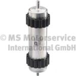 Kolbenschmidt filtru combustibil KOLBENSCHMIDT 50014536 (50014536)