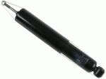 SACHS amortizor SACHS 313 332 (313 332)