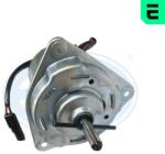 ERA Ventilator, radiator ERA 352032 (352032)