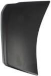 PACOL Aripa PACOL SCA-MG-035R (SCA-MG-035R)