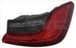 TYC Lampa spate TYC 11-9106-10-9 (11-9106-10-9) - automobilus