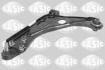 SASIC Brat, suspensie roata SASIC 7470072 (7470072)