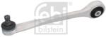 Febi Bilstein Brat, suspensie roata FEBI BILSTEIN 36058 (36058) - automobilus - 286,12 RON