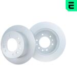 OPTIMAL Disc frana OPTIMAL BS-9916C (BS-9916C)