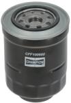 CHAMPION filtru combustibil CHAMPION CFF100660 (CFF100660)