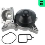 OPTIMAL Pompă de apă, răcire motor OPTIMAL AQ-2387 (AQ-2387)