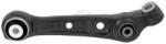 ABS Brat, suspensie roata ABS 211596 (211596)