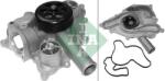 Schaeffler INA Pompă de apă, răcire motor Schaeffler INA 538 0682 10 (538 0682 10)