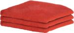 SONAX Servetele de curatat SONAX Microfibre Cloth Exterior 04514000 (04514000)