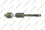 TEKNOROT Bieleta de directie TEKNOROT AF-313 (AF-313)