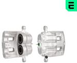 OPTIMAL Etrier frana OPTIMAL BC-1249L (BC-1249L)