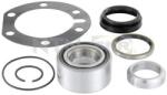 SNR Set rulment roata SNR R141.59 (R141.59)