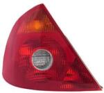 VAN WEZEL Lampa spate VAN WEZEL 1828931 (1828931)