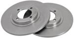 ABS Disc frana ABS 15954 (15954)