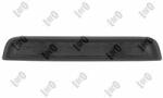 DEPO Stop suplimentar DEPO TUNING 051-69-870S (051-69-870S)