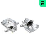 OPTIMAL Etrier frana OPTIMAL BC-1163L (BC-1163L)