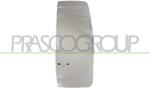 PRASCO Portiera spate PRASCO ME9193153 (ME9193153)