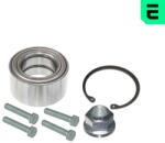 OPTIMAL Set rulment roata OPTIMAL 101919 (101919)