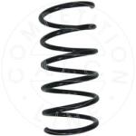 AIC Arc spiral AIC 52446 (52446)