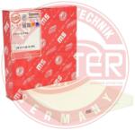 Master-sport Germany Filtru, aer habitaclu MASTER SPORT 2757-IF-PCS-MS (2757-IF-PCS-MS)