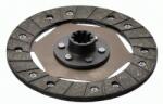 SACHS Disc ambreiaj SACHS 1864 634 049 (1864 634 049)