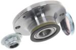 SKF Set rulment roata SKF VKBA 3549 (VKBA 3549)