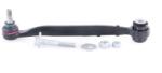 MONROE Brat, suspensie roata MONROE L23614 (L23614)