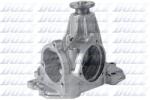 DOLZ Pompă de apă, răcire motor DOLZ M201 (M201)