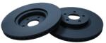 QUARO Disc frana QUARO HIGH CARBON QD6865HC (QD6865HC)
