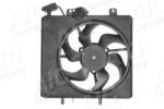 AIC Ventilator, radiator AIC Calitatea originală 56210 (56210)