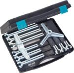 HAZET Set extractor HAZET 1786S/12 (1786S/12)