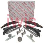 Iwis Motorsysteme chit lant de distributie IWIS MOTORSYSTEME iwis calitate originală de echipament original, fabricat în 73957Set (73957Set)