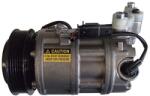 AIRSTAL Compresor, climatizare AIRSTAL 10-3775 (10-3775) - automobilus