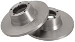 ABS Disc frana ABS 15775 (15775)