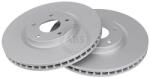 ABS Disc frana ABS 17945 (17945)