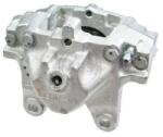 ABS Etrier frana ABS 421181 (421181)