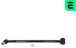OPTIMAL Brat, suspensie roata OPTIMAL G5-2041 (G5-2041)
