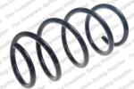 LESJÖFORS Arc spiral LESJÖFORS 4082956 (4082956) - automobilus